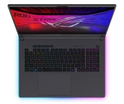 ASUS ROG Strix G18 Ultra 9-290HX/32GB/2TB/Win11 RTX5080 240Hz (G815LW-SA303W)