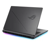 ASUS ROG Strix G18 Ultra 9-290HX/32GB/2TB/Win11 RTX5080 240Hz (G815LW-SA303W)