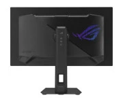 ASUS ROG Strix OLED XG27AQDNG (90LM0CH0-B01971) EU