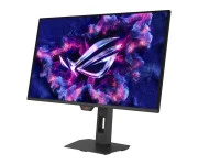 ASUS ROG Strix OLED XG27AQDNG (90LM0CH0-B01971) EU