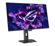ASUS ROG Strix OLED XG27AQDNG (90LM0CH0-B01971) EU