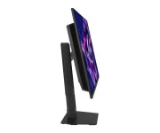 ASUS ROG Strix OLED XG27AQDNG (90LM0CH0-B01971) EU