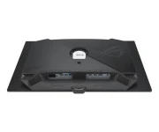 ASUS ROG Strix OLED XG27AQDNG (90LM0CH0-B01971) EU