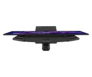 ASUS ROG Strix OLED XG27AQDNG (90LM0CH0-B01971) EU