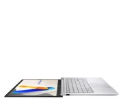 ASUS Vivobook 15 Core 5-320/16GB/512/Win11 Silver (X1504MA-BQ173W)