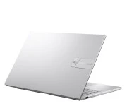 ASUS Vivobook 15 Core 5-320/16GB/512/Win11 Silver (X1504MA-BQ173W)