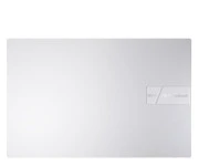 ASUS Vivobook 15 Core 5-320/16GB/512/Win11 Silver (X1504MA-BQ173W)