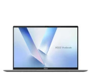 ASUS Vivobook 16 Ryzen AI 7-445/16GB/512/Win11 (M1607GA-MB003W)