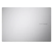 ASUS Vivobook 16 Ryzen AI 7-445/16GB/512/Win11 (M1607GA-MB003W)