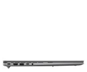 ASUS Vivobook 16 Ryzen AI 7-445/16GB/512/Win11 (M1607GA-MB003W)