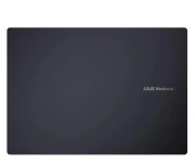 ASUS Vivobook 16 Ultra 5-325/16GB/512/Win11 Blue (X1607AA-MB009W)