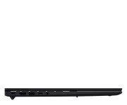 ASUS Vivobook 16 Ultra 5-325/16GB/512/Win11 Blue (X1607AA-MB009W)