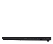 ASUS Vivobook 16 Ultra 5-325/16GB/512/Win11 Blue (X1607AA-MB009W)