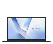 ASUS Vivobook 17 Core 5-320/16GB/512/Win11 Blue (X1704MA-AU012W)