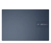 ASUS Vivobook 17 Core 5-320/16GB/512/Win11 Blue (X1704MA-AU012W)