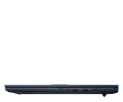 ASUS Vivobook 17 Core 5-320/16GB/512/Win11 Blue (X1704MA-AU012W)