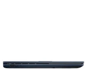 ASUS Vivobook 17 Core 5-320/16GB/512/Win11 Blue (X1704MA-AU012W)