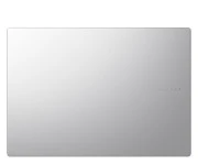 ASUS Vivobook S16 Ultra Ultra 5-325/16GB/512/Win11 (S3607AA-SH025W)