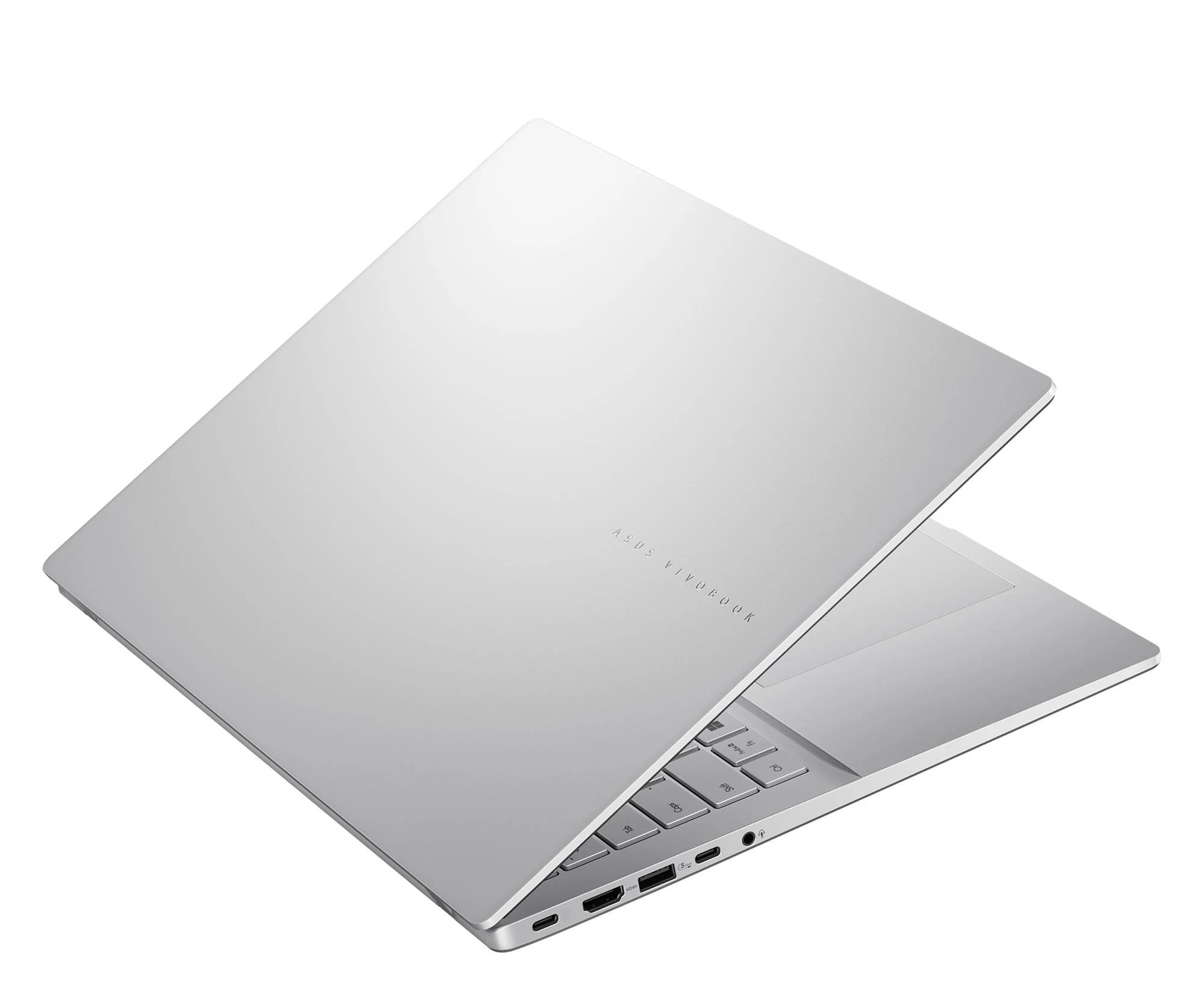 ASUS Vivobook S16 Ultra Ultra 5-325/16GB/512/Win11 (S3607AA-SH025W)