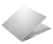 ASUS Vivobook S16 Ultra Ultra 5-325/16GB/512/Win11 (S3607AA-SH025W)