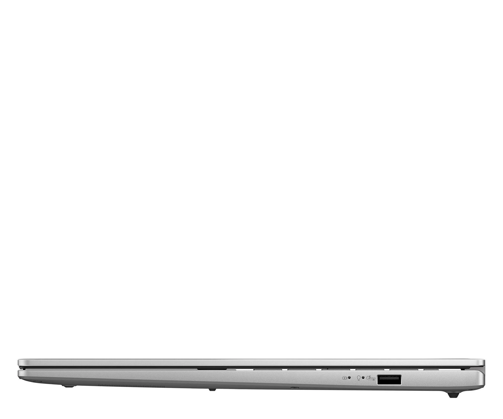 ASUS Vivobook S16 Ultra Ultra 5-325/16GB/512/Win11 (S3607AA-SH025W) Процесор: Intel® Core™ Ultra 5 325 (8 ядер,