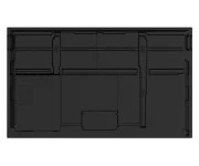 Avtek TouchScreen 9 Mate G 75 (1TV437) EU