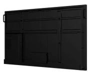Avtek TouchScreen 9 Mate G 75 (1TV437) EU