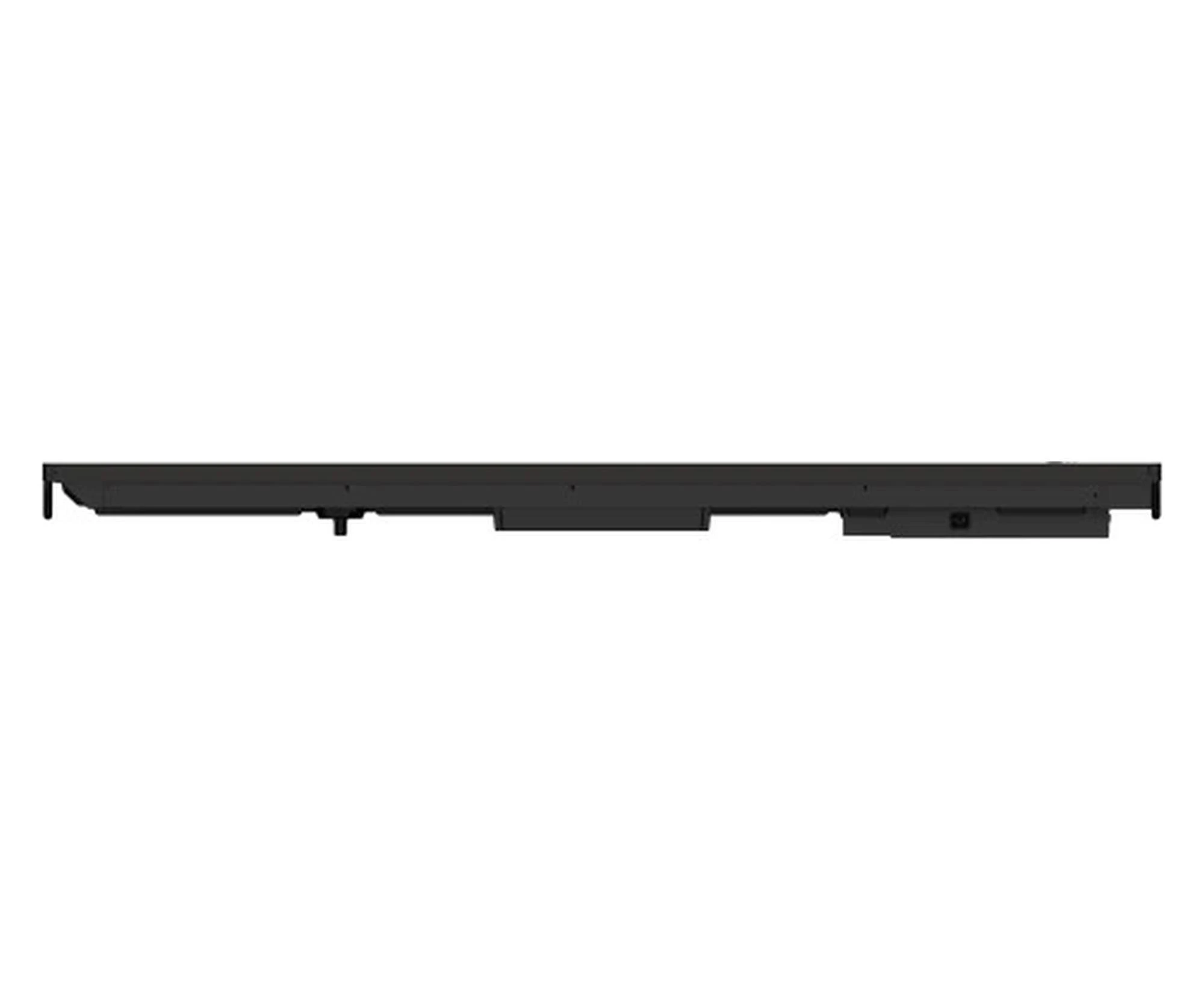 Avtek TouchScreen 9 Mate G 75 (1TV437) EU Діагональ екрану: 75; Покриття