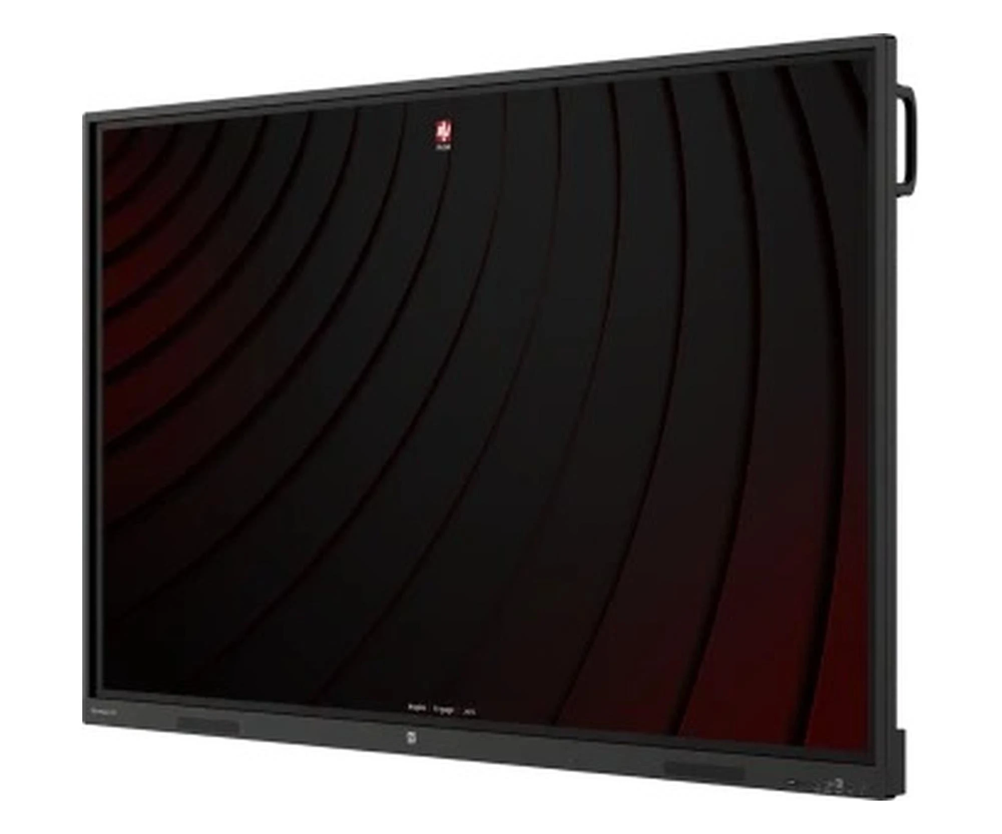 Avtek TouchScreen 9 Mate G 86 (1TV438) EU