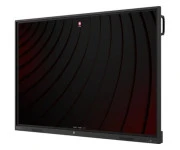 Avtek TouchScreen 9 Mate G 86 (1TV438) EU