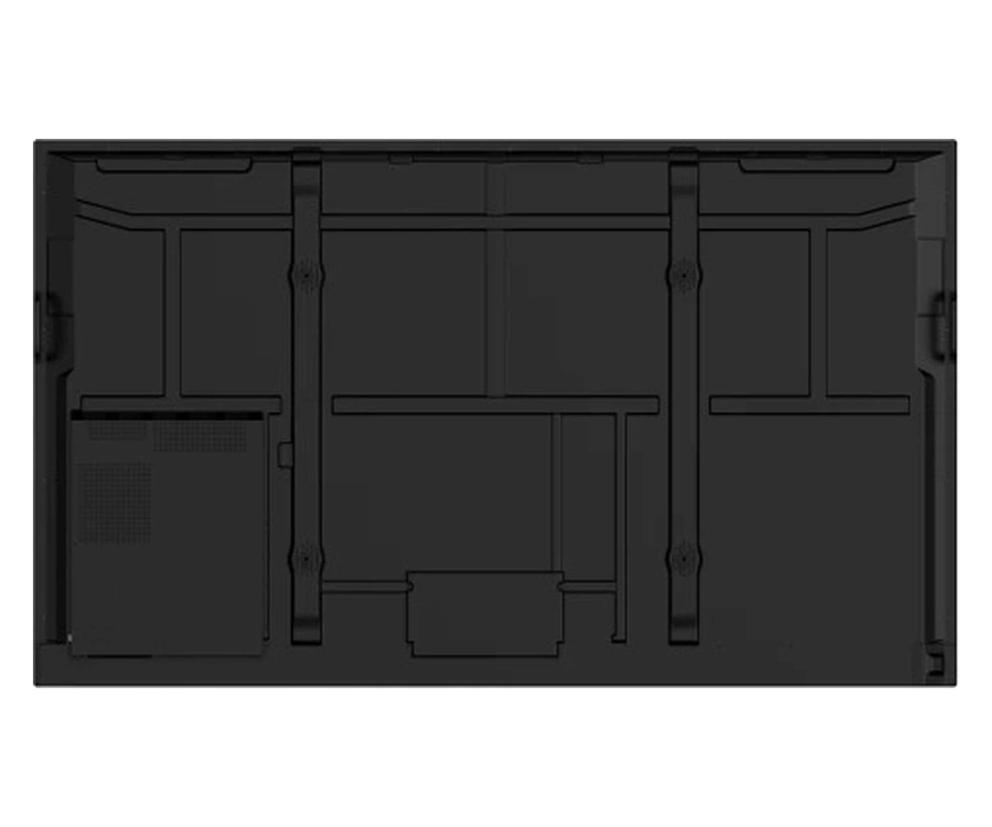 Avtek TouchScreen 9 Mate G 86 (1TV438) EU