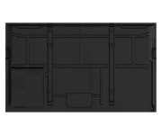 Avtek TouchScreen 9 Mate G 86 (1TV438) EU