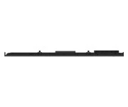 Avtek TouchScreen 9 Mate G 86 (1TV438) EU