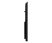 Avtek TouchScreen 9 Mate G 86 (1TV438) EU