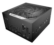 be quiet! Power Zone 2 1200W 80 Plus Platinum (BP030EU) EU