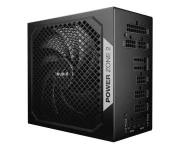 be quiet! Power Zone 2 1200W 80 Plus Platinum (BP030EU) EU