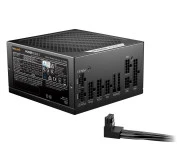 be quiet! Power Zone 2 1200W 80 Plus Platinum (BP030EU) EU