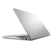 Dell 15 Ryzen 7-7730U/24GB/1TB/Win11 120Hz Silver (DC15255_BCLR_803H_S)