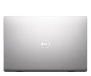 Dell 15 Ryzen 7-7730U/24GB/1TB/Win11 120Hz Silver (DC15255_BCLR_803H_S)
