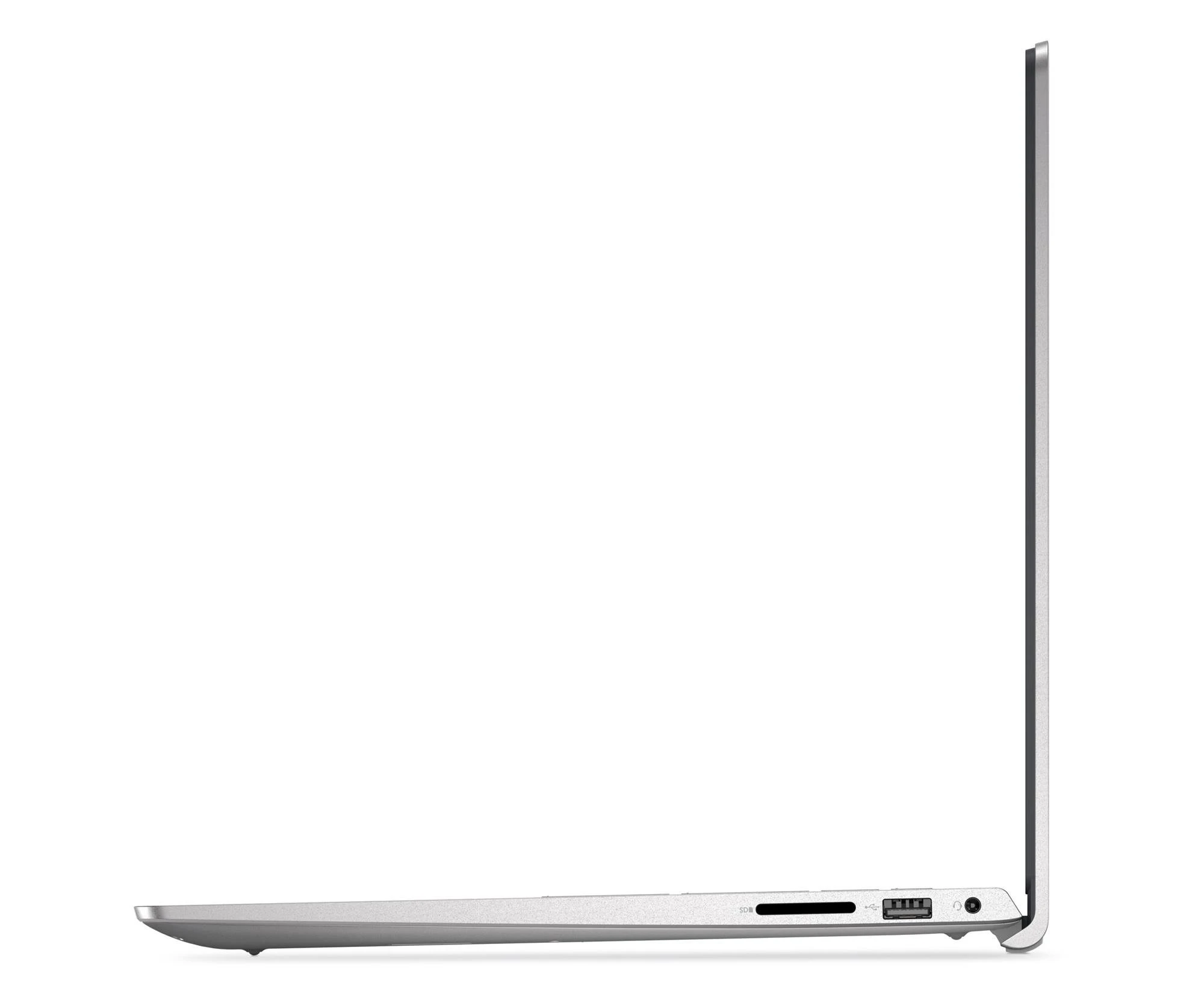 Dell 15 Ryzen 7-7730U/24GB/1TB/Win11 120Hz Silver (DC15255_BCLR_803H_S) Процессор: AMD Ryzen™ 7 7730U (8 ядер, 16