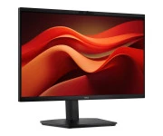 Dell Pro E2426HB (210-BVMR) EU