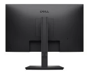 Dell Pro E2426HB (210-BVMR) EU