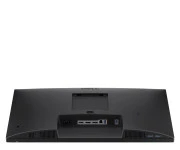Dell Pro E2426HB (210-BVMR) EU