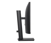 Dell Pro E2426HB (210-BVMR) EU