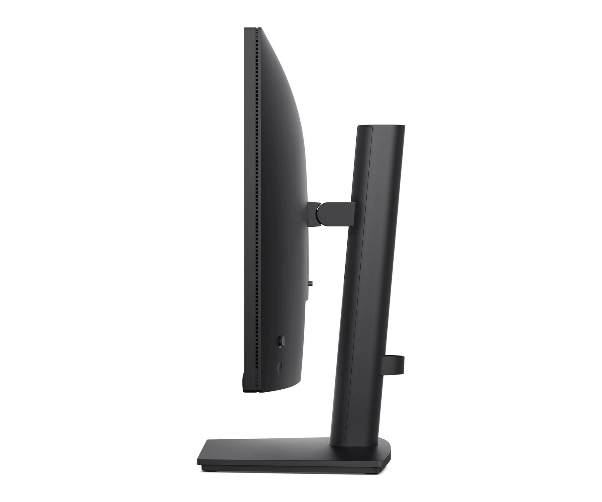 Dell Pro E2426HB (210-BVMR) EU Диагональ экрана: 24; Покрытие