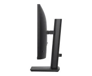 Dell Pro E2426HB (210-BVMR) EU