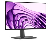 Dell Pro P2226H (210-BVJQ) EU