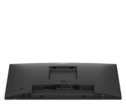 Dell Pro P2226H (210-BVJQ) EU