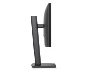Dell Pro P2226H (210-BVJQ) EU