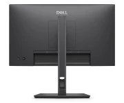 Dell Pro P2226H (210-BVJQ) EU